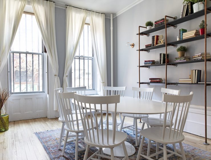 Stay Greenwich Village